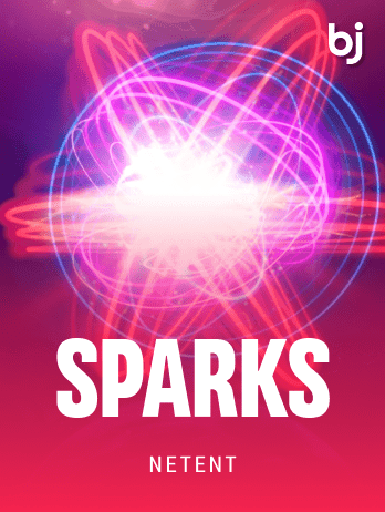 Sparks icon