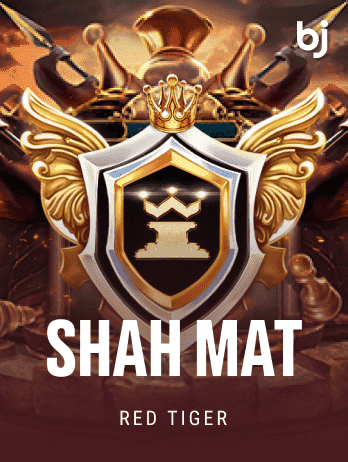 Shah Mat icon
