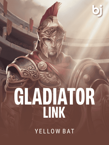 GladiatorLink icon